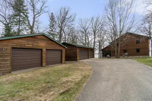 10179 Mounds Point Dr NW, Cass Lake, MN 56633 - Photo 3
