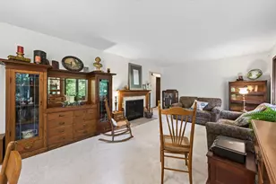 8936 191st Ave NE, Columbus, MN 55025 - Photo 11