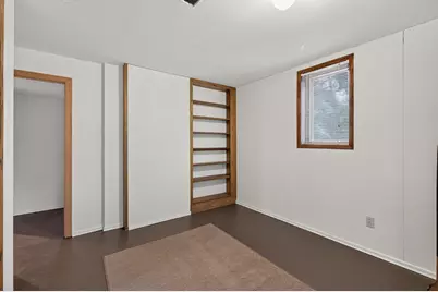 8936 191st Avenue NE, Columbus, MN 55025 - Photo 23