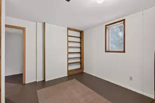 8936 191st Ave NE, Columbus, MN 55025 - Photo 23