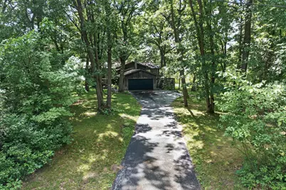 8936 191st Avenue NE, Columbus, MN 55025 - Photo 33