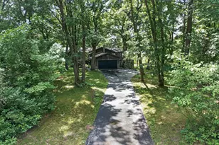 8936 191st Ave NE, Columbus, MN 55025 - Photo 33