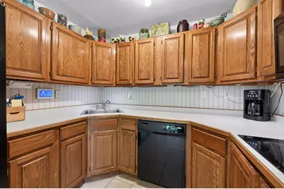 8936 191st Avenue NE, Columbus, MN 55025 - Photo 9