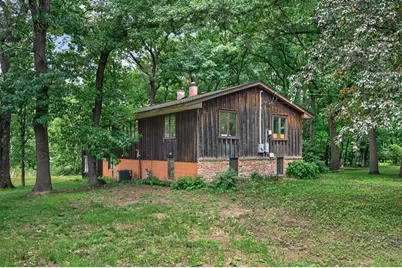 8936 191st Avenue NE, Columbus, MN 55025 - Photo 29