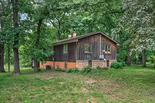 8936 191st Ave NE, Columbus, MN 55025 - Photo 29