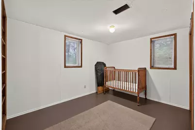 8936 191st Avenue NE, Columbus, MN 55025 - Photo 21