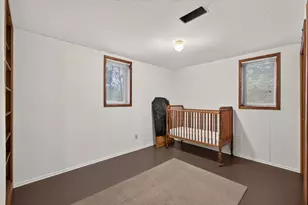 8936 191st Ave NE, Columbus, MN 55025 - Photo 21
