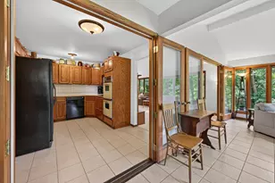 8936 191st Ave NE, Columbus, MN 55025 - Photo 7