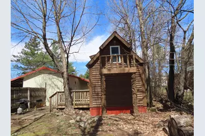 210 1st Avenue N, Isle, MN 56342 - Photo 5
