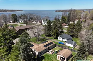 210 1st Ave N, Isle, MN 56342 - Photo 7