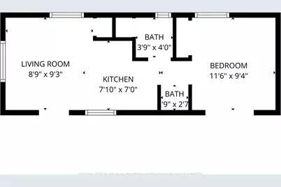 210 1st Avenue N, Isle, MN 56342 - Photo 33