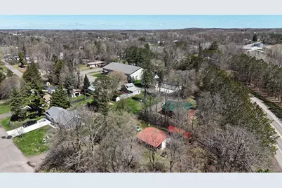 210 1st Avenue N, Isle, MN 56342 - Photo 15