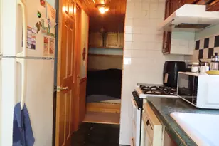 210 1st Ave N, Isle, MN 56342 - Photo 21