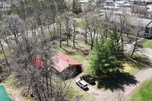 210 1st Ave N, Isle, MN 56342 - Photo 5
