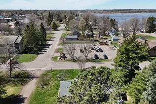 210 1st Ave N, Isle, MN 56342 - Photo 9