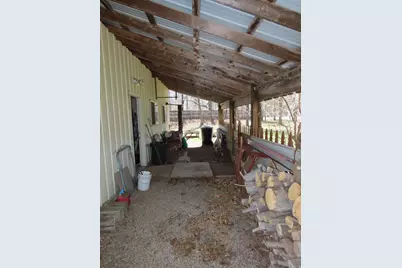 210 1st Avenue N, Isle, MN 56342 - Photo 27