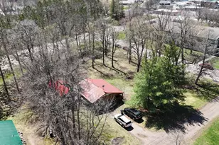 210 1st Ave N, Isle, MN 56342 - Photo 11