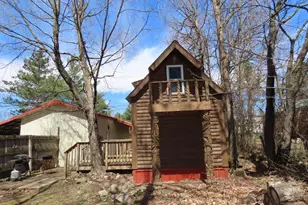 210 1st Ave N, Isle, MN 56342 - Photo 3