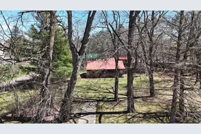 210 1st Avenue N, Isle, MN 56342 - Photo 17