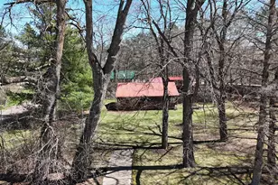 210 1st Ave N, Isle, MN 56342 - Photo 17