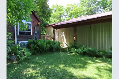 210 1st Avenue N, Isle, MN 56342 - Photo 3