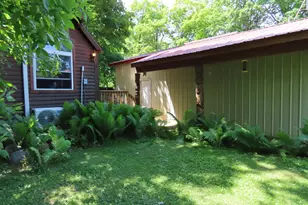 210 1st Ave N, Isle, MN 56342 - Photo 3