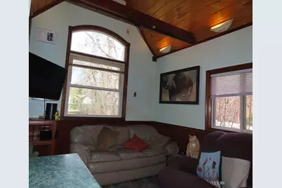 210 1st Avenue N, Isle, MN 56342 - Photo 23