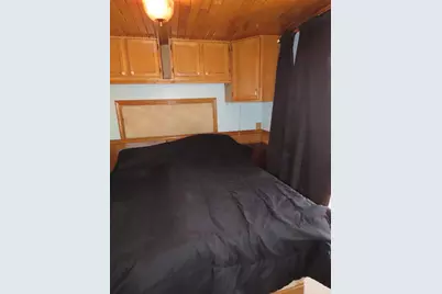 210 1st Avenue N, Isle, MN 56342 - Photo 19