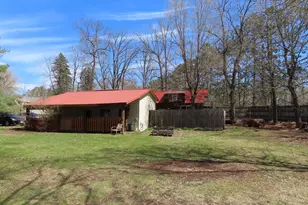 210 1st Ave N, Isle, MN 56342 - Photo 29
