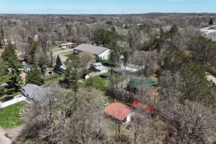 210 1st Ave N, Isle, MN 56342 - Photo 13