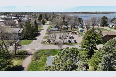 210 1st Avenue N, Isle, MN 56342 - Photo 11