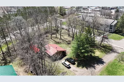210 1st Avenue N, Isle, MN 56342 - Photo 7