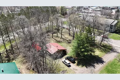 210 1st Avenue N, Isle, MN 56342 - Photo 13