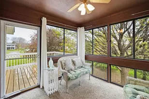 6907 Romeo Rd, Woodbury, MN 55125 - Photo 13