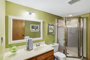 6907 Romeo Rd, Woodbury, MN 55125 - Photo 29