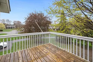 6907 Romeo Rd, Woodbury, MN 55125 - Photo 31