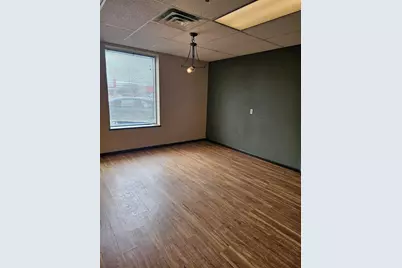 2401 & 2424 1st Street S, Willmar, MN 56201 - Photo 11