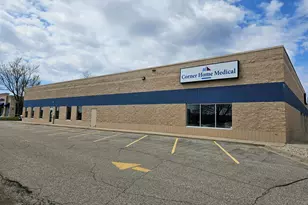2401 & 2424 1st Street S, Willmar, MN 56201 - Photo 1