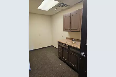 2401 & 2424 1st Street S, Willmar, MN 56201 - Photo 7