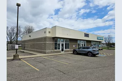 2401 & 2424 1st Street S, Willmar, MN 56201 - Photo 3