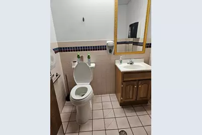 2401 & 2424 1st Street S, Willmar, MN 56201 - Photo 9