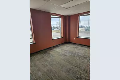 2401 & 2424 1st Street S, Willmar, MN 56201 - Photo 13