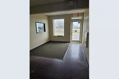 2401 & 2424 1st Street S, Willmar, MN 56201 - Photo 5