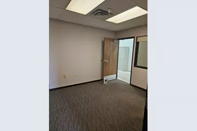 2401 & 2424 1st Street S, Willmar, MN 56201 - Photo 21