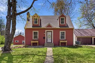 528 Harmony Ln SW, Hutchinson, MN 55350 - Photo 19