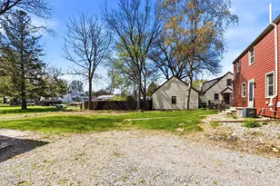 528 Harmony Ln SW, Hutchinson, MN 55350 - Photo 21