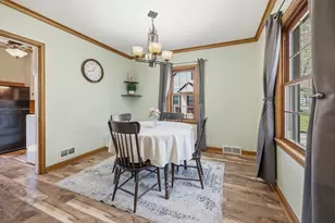 528 Harmony Ln SW, Hutchinson, MN 55350 - Photo 5
