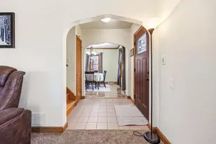 528 Harmony Ln SW, Hutchinson, MN 55350 - Photo 9