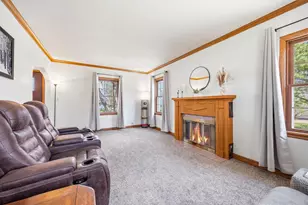 528 Harmony Ln SW, Hutchinson, MN 55350 - Photo 11
