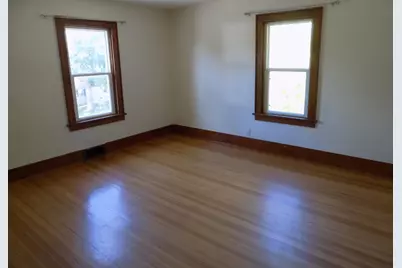 101 4th Avenue N, Lakefield, MN 56150 - Photo 11